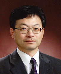 Prof. Noriaki Satonaga